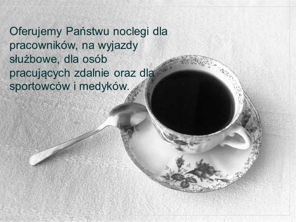 Janosik Homestay *