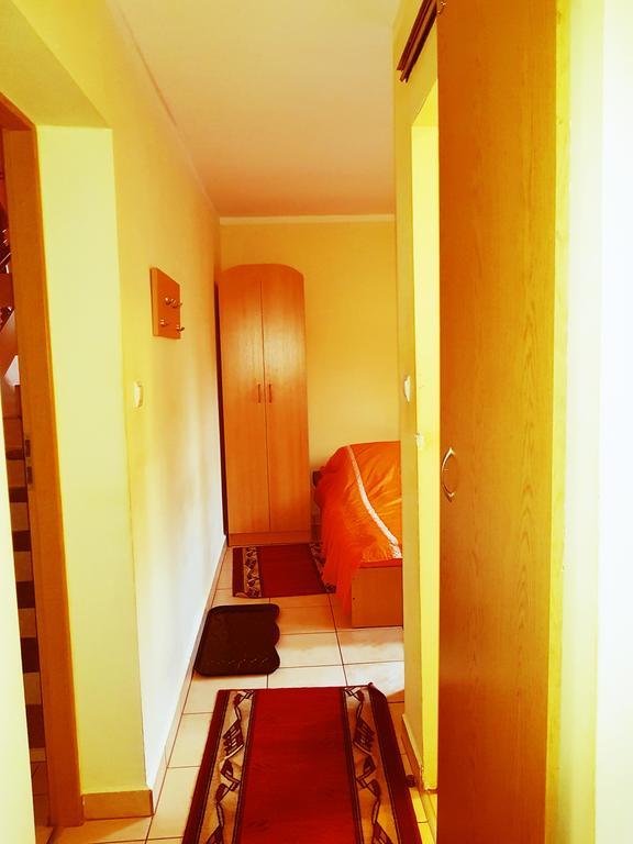 Homestay Janosik Karpacz