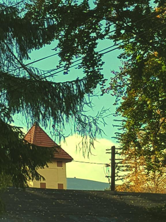 Janosik Homestay Karpacz