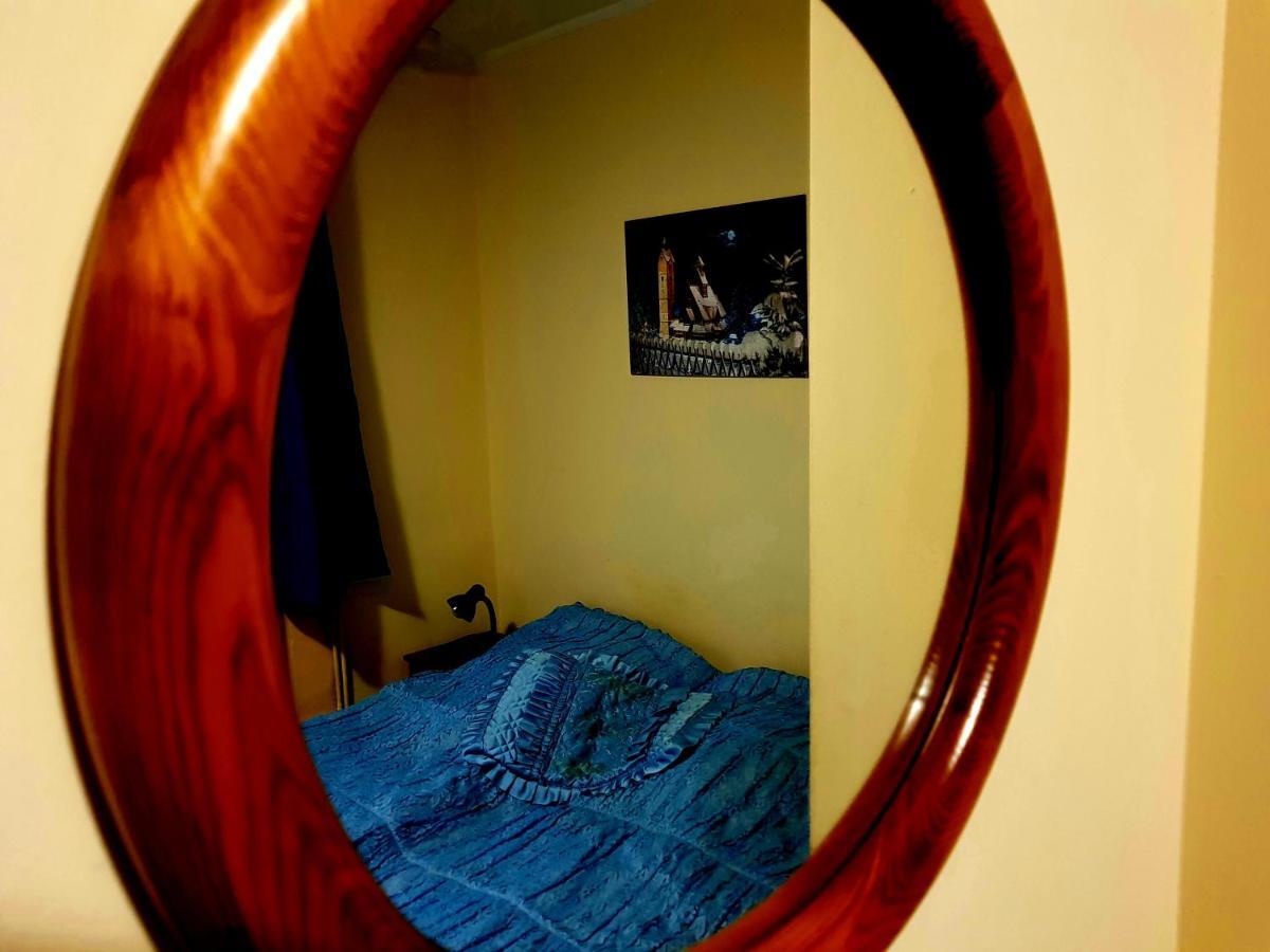 Janosik Homestay Karpacz